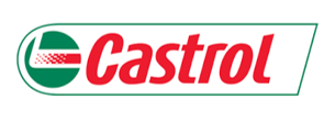 castrol
