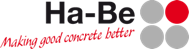 csdfsdg